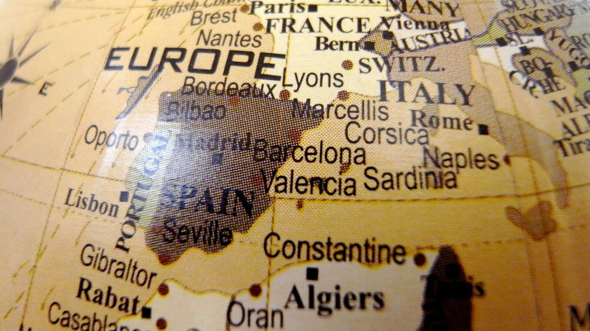 Fashion House Hotel Barcelona 2*,  Spain