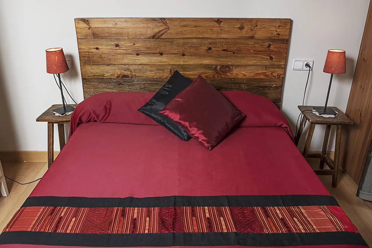 Guest house Fashion House Hotel Barcelona