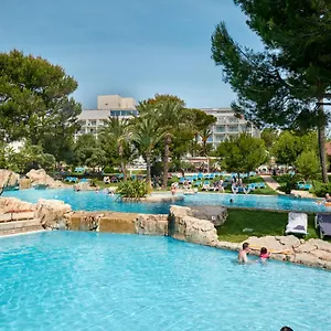 Lejlighedshotel Grupotel Gran Vista & ****