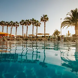*** Resort Servatur Spanien