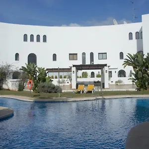 botanic-home.es-andalucia.com/