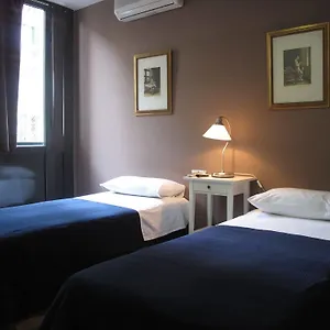2* Гостевой дом Lk