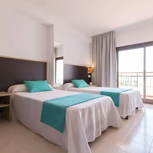 Hotel Orosol By Typic ***
