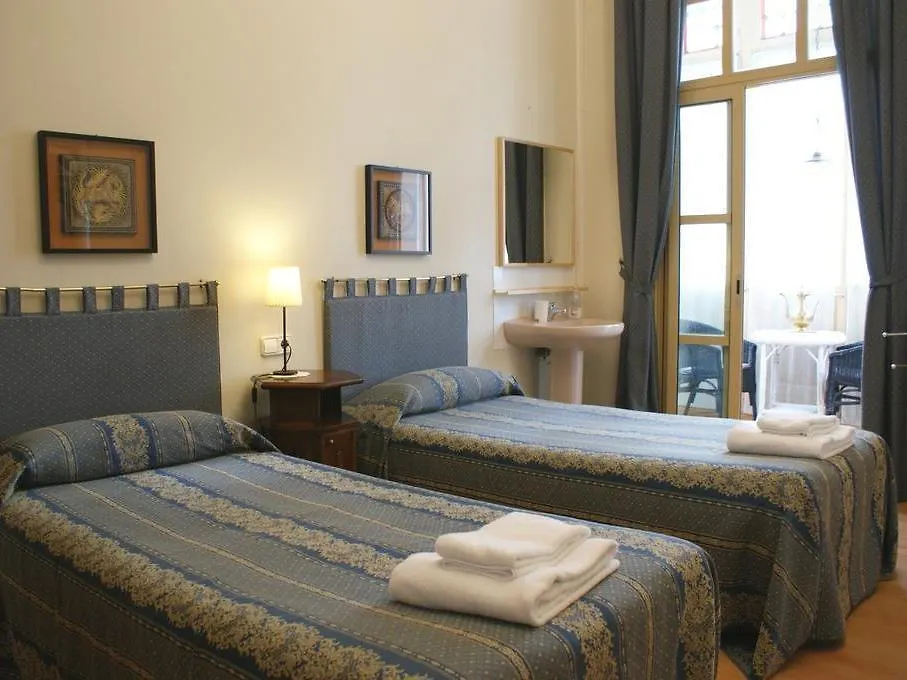 Fashion House Hotel Barcelona