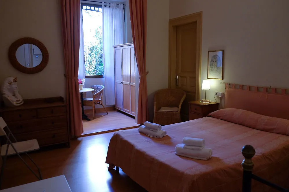 Hotel Fashion House Barcelona 2*,  Hiszpania