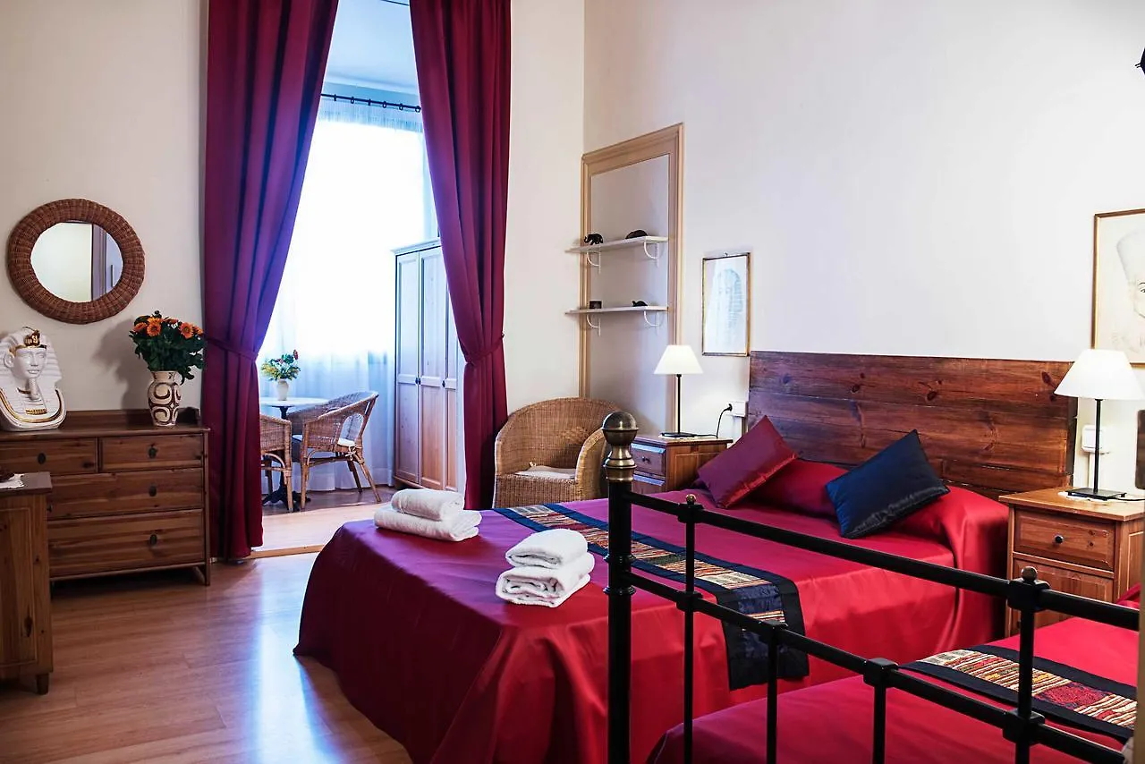 Fashion House Hotel Barcelona Casa de hóspedes