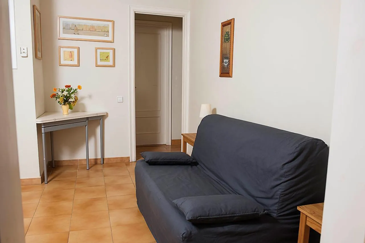 Casa de hóspedes Fashion House Hotel Barcelona